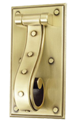 Brionne fittings