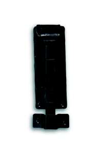 Dartington Cabinet Pull