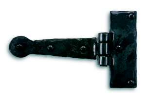 Dartington Cabinet Pull