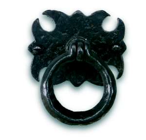 Dartington Cabinet Pull