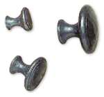 Dartington Knobs