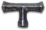 Dartington T Pull Handle