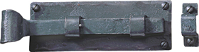Devon Door Bolt