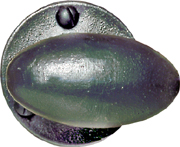 Oval Knob Furniture