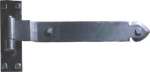 Dartington Band Hinge