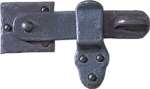 Dartington Door Latch