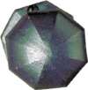 Octagonal Knob Furniture
