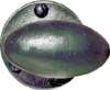 Oval Knob Furniture