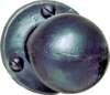 Round Knob Furniture