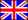 uk flag